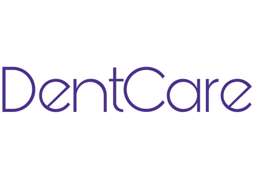 DentCare